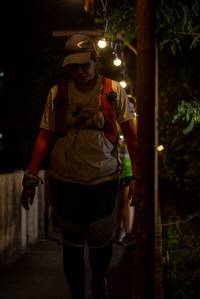 BIB: 
                            <button type="button" onclick="openModal(21807307)" class="btn btn-primary btn-sm float-right btn-popup" data-toggle="modal" data-target=".modal-high-quality">
                        <i class="fas fa-shopping-cart"></i> Add to Cart
                    </button>
                                            <button type="button" onclick="isThisMe(21807307, true)" class="btn btn-success btn-sm float-right btn-popup btn-isme hidden" data-toggle="tooltip" data-placement="bottom" title="นี่คือรูปของคุณใช่ไหม คลิกที่นี่เพื่อเอาเข้าอัลบั้ม">
                        <i class="fas fa-plus"></i> Add to album
                    </button>
                    <button type="button" onclick="isThisMe(21807307, false)" class="btn btn-warning btn-sm float-right btn-popup btn-isnotme hidden">
                        <i class="fas fa-ban"></i> Remove from album
                    </button>